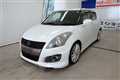 2016 Suzuki Swift