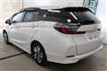 2021 Honda Shuttle