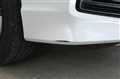2021 Honda Shuttle