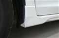 2021 Honda Shuttle