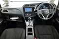 2021 Honda Shuttle