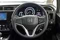 2021 Honda Shuttle