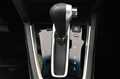 2021 Honda Shuttle