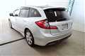 2015 Honda Jade Hybrid