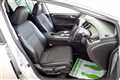 2015 Honda Jade Hybrid