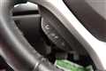 2015 Honda Jade Hybrid