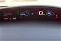 2015 Honda Jade Hybrid