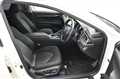 2017 Toyota Camry Hybrid