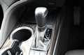 2017 Toyota Camry Hybrid