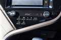 2017 Toyota Camry Hybrid