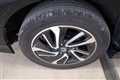 2015 Honda Step WGN