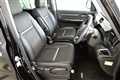 2015 Honda Step WGN