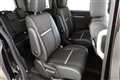 2015 Honda Step WGN