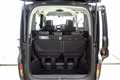 2015 Honda Step WGN