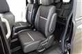 2015 Honda Step WGN