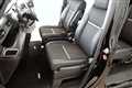 2015 Honda Step WGN