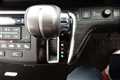 2015 Honda Step WGN
