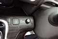 2015 Honda Step WGN