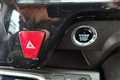 2015 Honda Step WGN