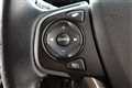 2015 Honda Step WGN