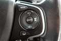 2015 Honda Step WGN