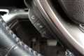 2015 Honda Step WGN