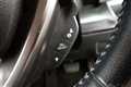 2015 Honda Step WGN