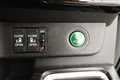 2015 Honda Step WGN