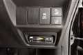 2015 Honda Step WGN