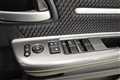 2015 Honda Step WGN