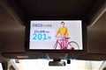 2015 Honda Step WGN