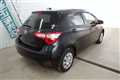 2017 Toyota Vitz