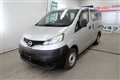 2018 Nissan Vanette Van
