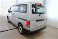 2018 Nissan Vanette Van