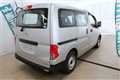 2018 Nissan Vanette Van