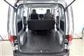 2018 Nissan Vanette Van