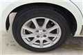 2011 Nissan Cube