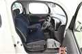 2011 Nissan Cube
