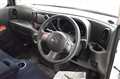2011 Nissan Cube