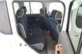 2011 Nissan Cube