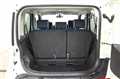 2011 Nissan Cube