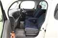 2011 Nissan Cube