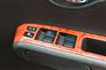2011 Nissan Cube