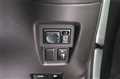 2011 Nissan Cube
