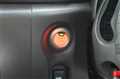 2011 Nissan Cube