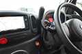 2011 Nissan Cube