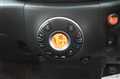 2011 Nissan Cube