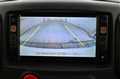 2011 Nissan Cube