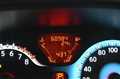 2011 Nissan Cube