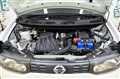 2011 Nissan Cube